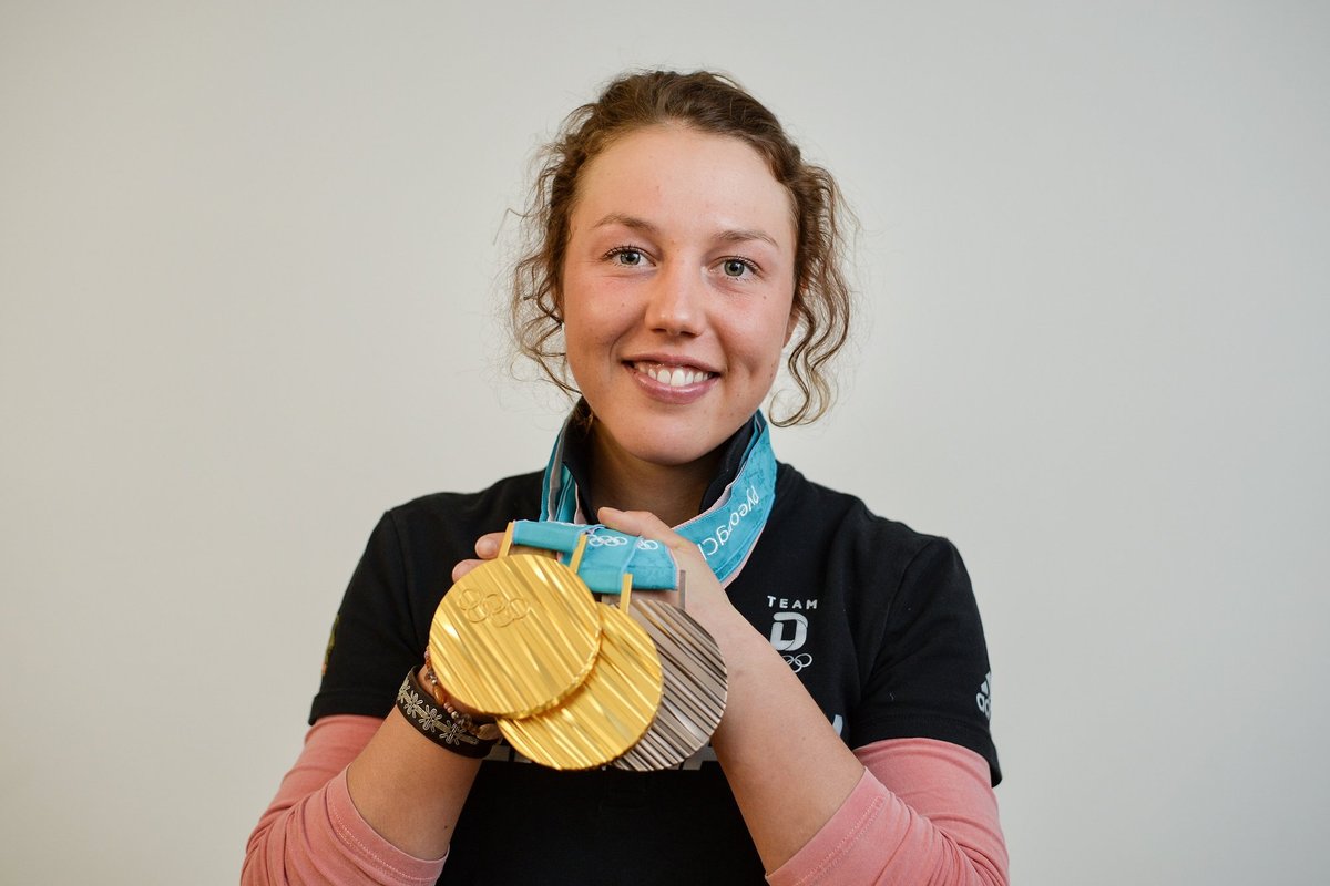 Köis leiti, laipa mitte. Dahlmeieri surnukeha on üritatud juba kolm korda mägedest alla tuua