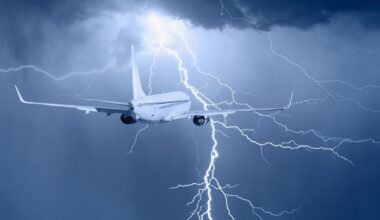 Vandeadvokaat: piksetabamus ei vabasta lennufirmat hüvitise maksmise kohustusest automaatselt