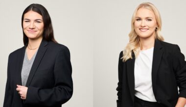 Jasper Pääkköneni aluspükste saaga päädis 300 000 euroga. Millal tohib reklaamis kasutada tuntud inimese nägu ja häält?