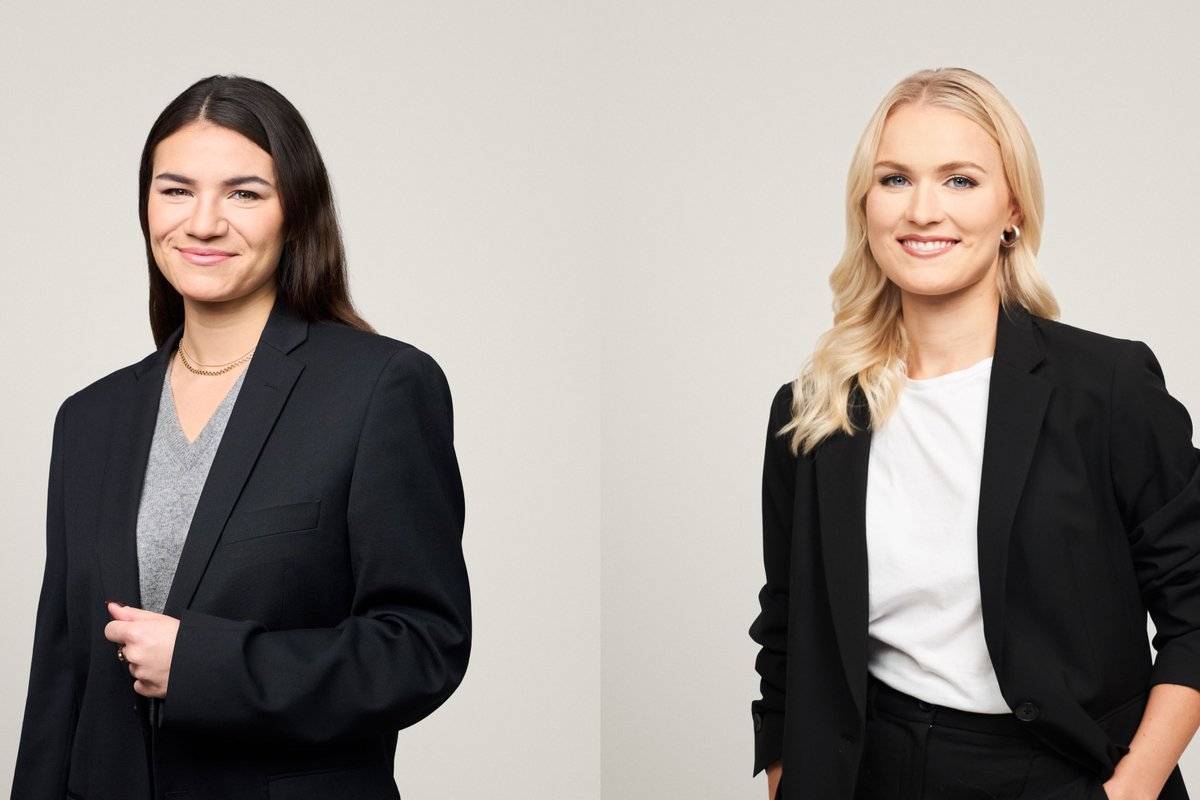 Jasper Pääkköneni aluspükste saaga päädis 300 000 euroga. Millal tohib reklaamis kasutada tuntud inimese nägu ja häält?