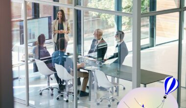 Tippettevõtjate valem majanduskasvuks: julgus ja ambitsioon ujuda vastuvoolu