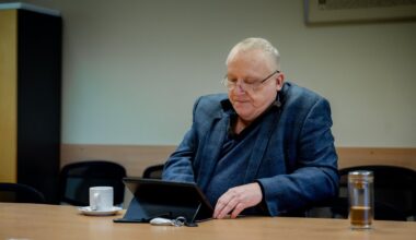 Pankrotid, maksejõuetus ja kahjulikud tehingud. Kui kaugele on jõudnud Vjatšeslav Leedo kohtuasjad? - Ärileht