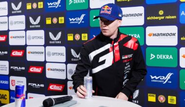 DELFI KESK-EUROOPAS | „Kalle tegi ralli Soomes väga suureks.“ Kuidas reageerisid põhjanaabrid Rovanperä otsusele rallikarjäär lõpetada?