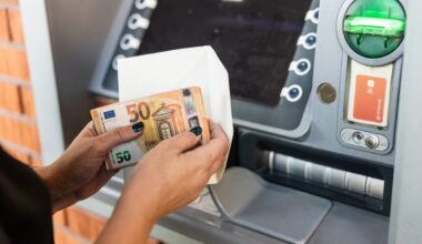 40-aastane Tallinna naine kaotas loetud minutitega 21 000 eurot