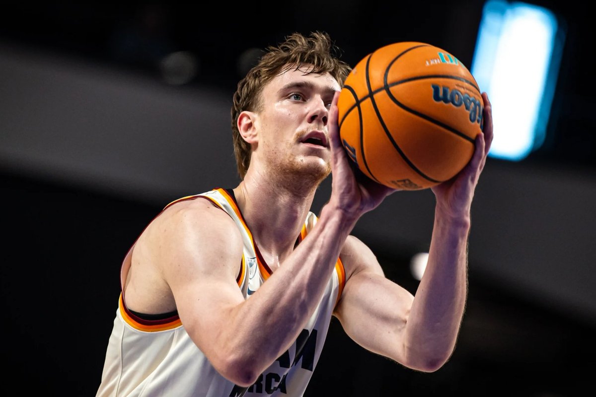 Raieste ja Suurorg jätkasid edukalt, Nõmme debüüt lõppes võiduga