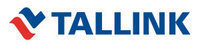 AS Tallink Grupp Investor Webinar introducing the results of the Q3 of 2025