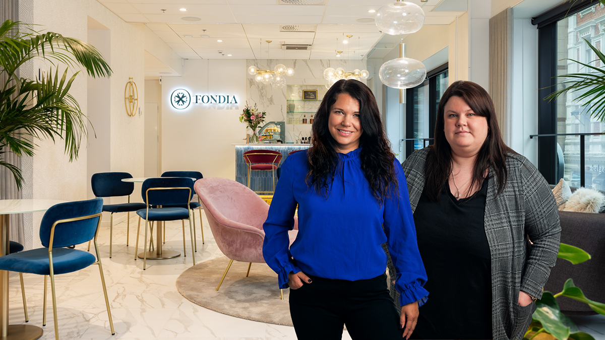 Piiriülene ümberkujundamine: kuidas viia ettevõte ühest riigist teise ilma likvideerimata