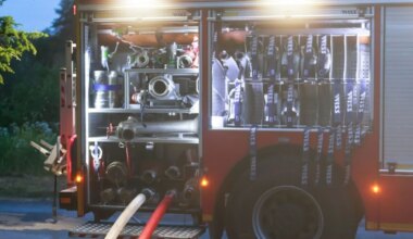 Lapse silme all ema peksnud ja tema korteri süüdanud mees pääses tingimisi vangistusega