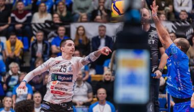 Vähidiagnoosi saanud Valentin Kordas: kui mõtled, et kõik on kehvasti, siis ongi kehvasti. Mina nii ei mõtle!