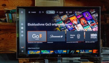 Go3 jätkas üle aasta pärast lepingu lõpetamist kliendi pangakontolt teenustasu võtmist