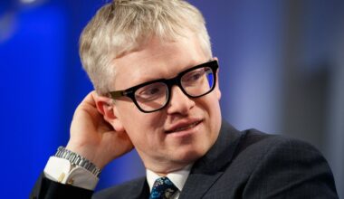 Lätlase seljatanud Janek Mäggi valiti maailma kabeföderatsiooni presidendiks