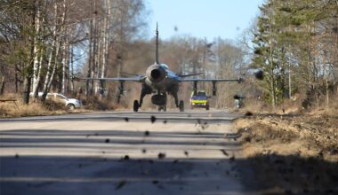 Rootslaste Gripen on lennuk, mis oleks nagu Ukrainale loodud. Kuid kas see jäi lootusetult hiljaks?