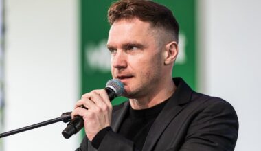 KLÕPS | Ott Lepland võttis koos kallimaga Tuneesias aja maha