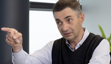 Töötukassa kavatseb koondada 170 töötajat