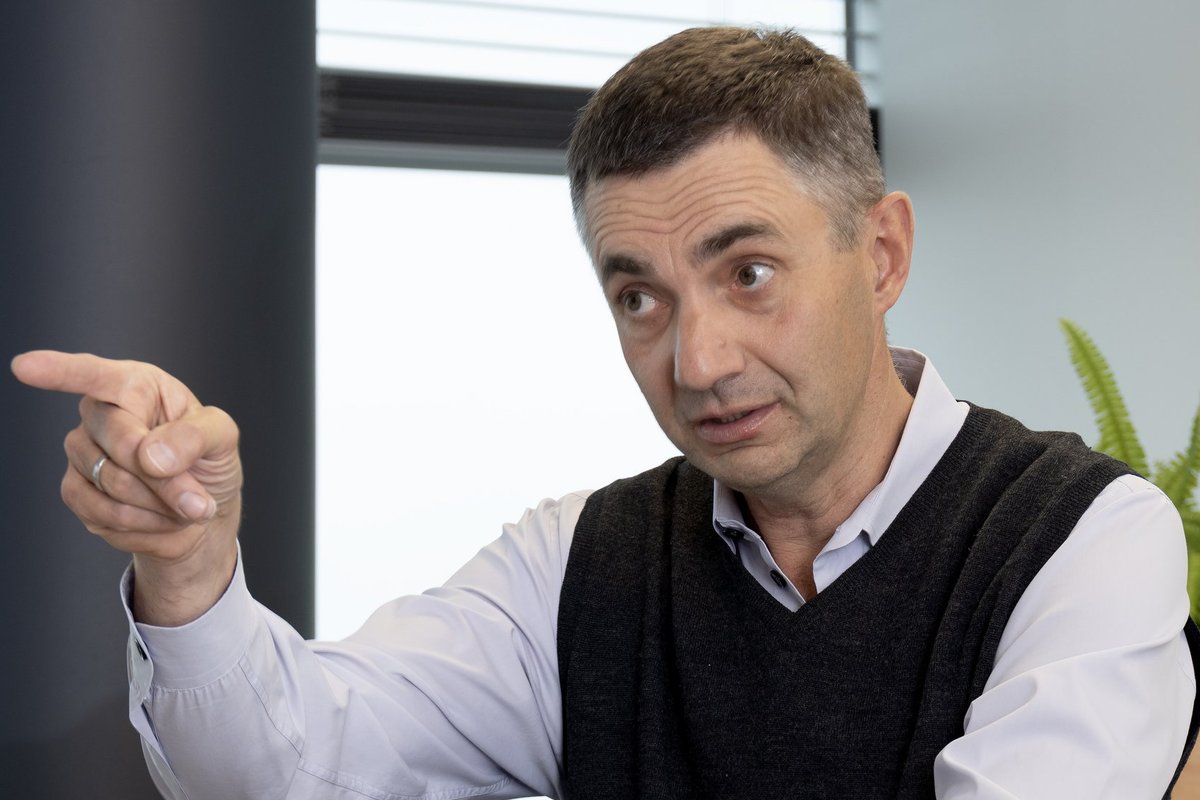 Töötukassa kavatseb koondada 170 töötajat