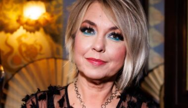 Mida peaksid nende lähedased tundma? Kirsti Timmer spekuleerib oma uues raamatus Estonia hukus kadunuks jäänute edasise elustaatuse üle