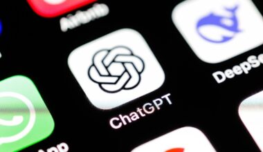 Eestis tajuvad juhid AI kasutamise ootust, lihttöölised aga mitte