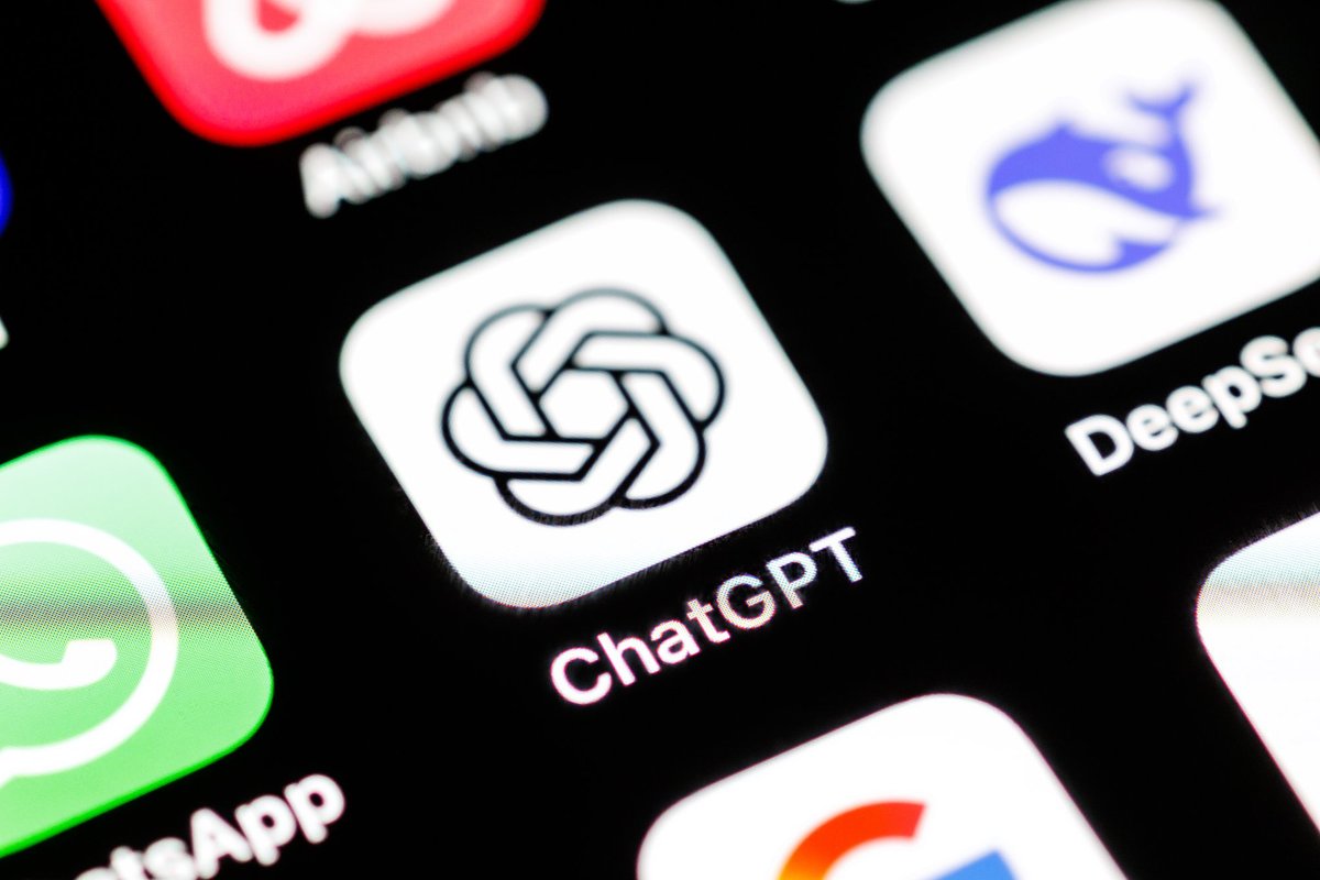 Eestis tajuvad juhid AI kasutamise ootust, lihttöölised aga mitte