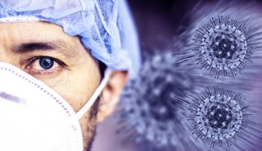 covid-19-g7f07afbd6_640