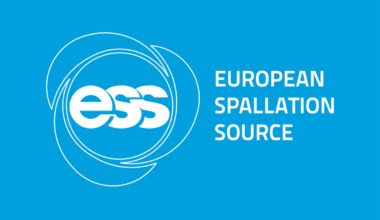 csm_ess-logo_9b2f186e4c