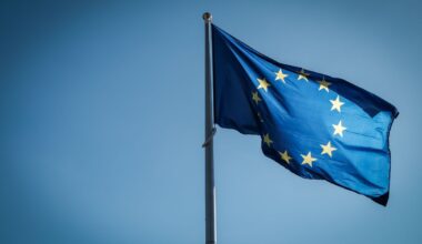 Euroopa Komisjon avalikustas ulatusliku kava bloki kaitsevõime tugevdamiseks