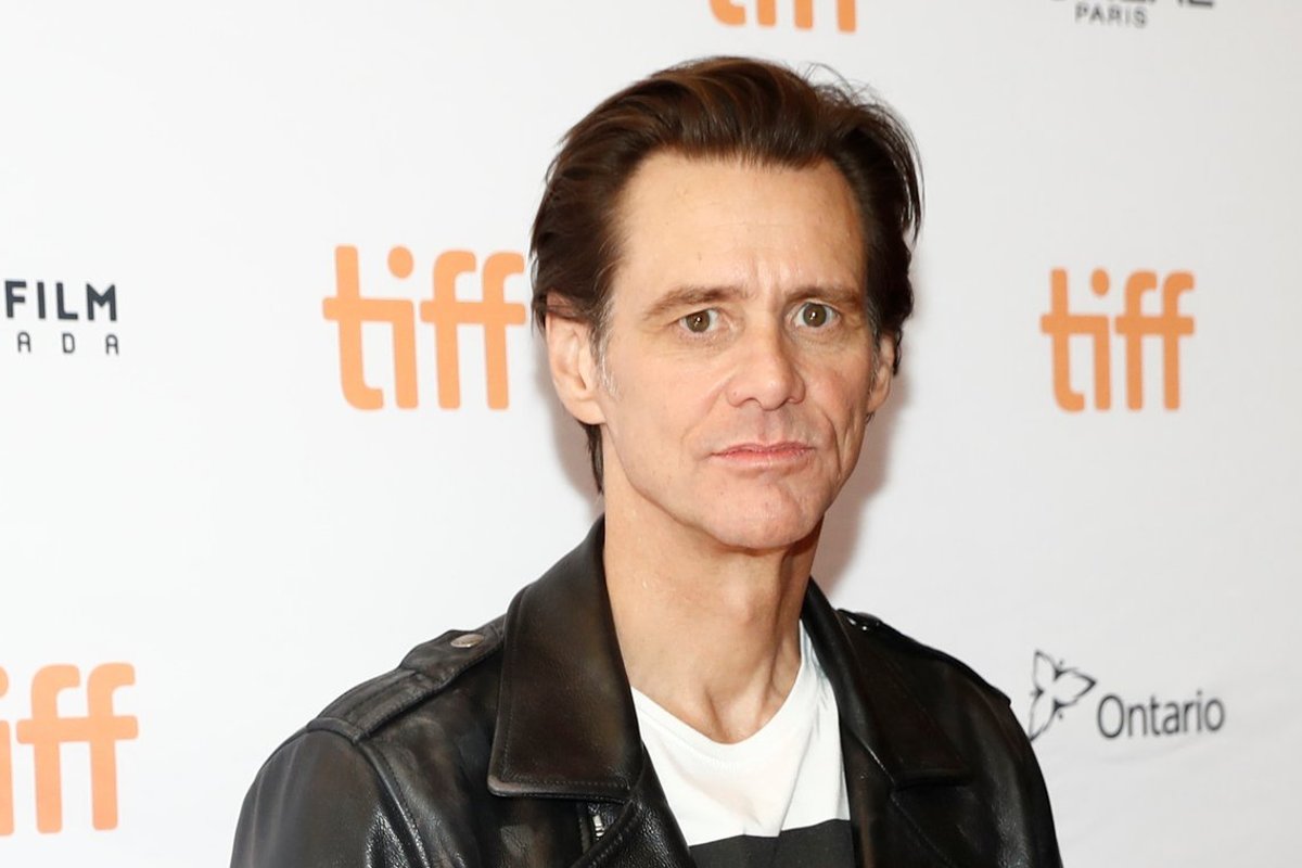 Jim Carrey südamevalu pärast endise tüdruksõbra enesetappu: naise viimane sõnum kummitab näitlejat siiani