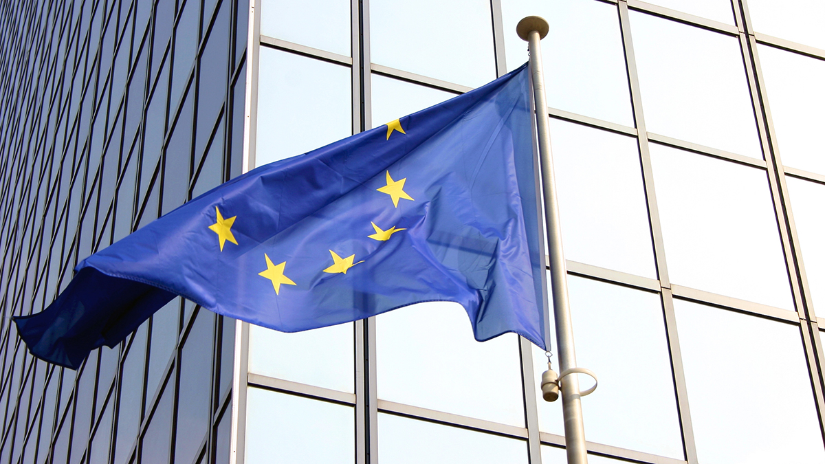 Euroopa Kontrollikoda: kasvav võlakoormus toob kaasa riske Euroopa Liidu tulevastele eelarvetele