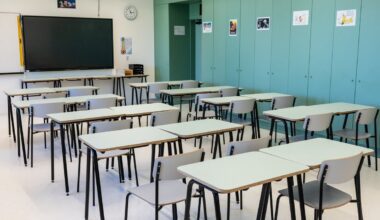 Õpirände tagajärjed: kodust kaugemal koolis käimine süvendab hariduslikku ebavõrdsust