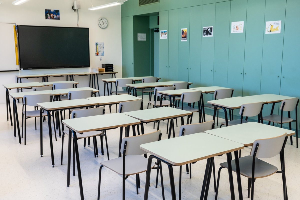 Õpirände tagajärjed: kodust kaugemal koolis käimine süvendab hariduslikku ebavõrdsust