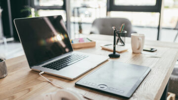 Käibemaksu korrigeerimine põhivara puhul