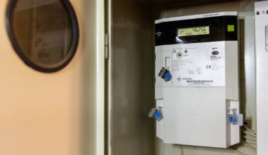 Tühjas suvilas kerkisid elektriarved mitmesaja euroni. Tarbijakaitse hinnangul peab Elektrilevi summa kliendile tagastama