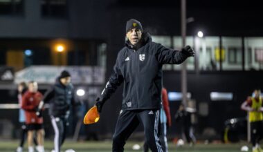 Ainult Eesti jalgpallis? Mart Poom palus kurja naabri tõttu fännidel trummi mitte lüüa