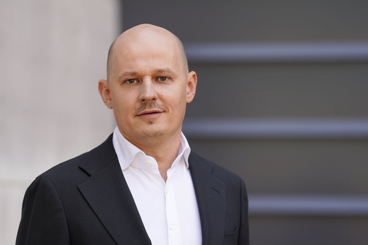 Läti börsifirma Eleving tahab investoritelt saada kuni veerand miljardit eurot