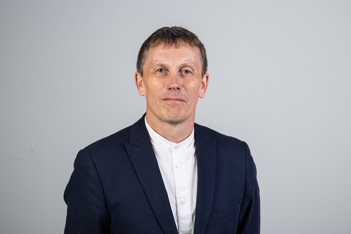 Kommentaar: Eesti väärtuslikumad ettevõtted kasvavad pea sama kiirelt kui maailma suured