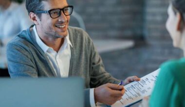 Möödunud kuul laekus kindlustusfirmadele elukindlustusmakseid kokku enam kui 7,6 miljoni euro eest.