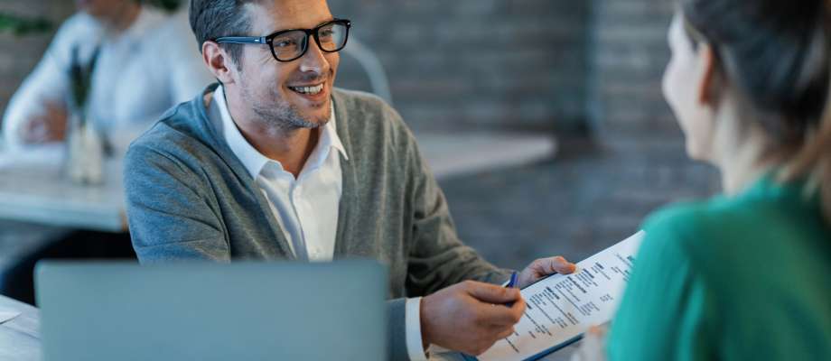 Möödunud kuul laekus kindlustusfirmadele elukindlustusmakseid kokku enam kui 7,6 miljoni euro eest.