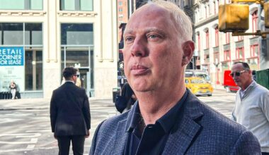 Vene erisaadik: USA, Venemaa ja Ukraina on lähedal sõja diplomaatilisele lahendusele