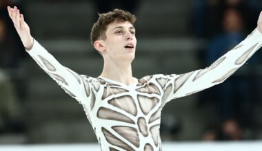 Hooaja tippmark andis Mihhail Selevkole GP-etapil kaheksanda koha