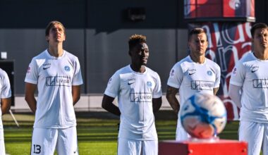 Pöördelised minutit aitasid Tammeka kodus suure võiduni