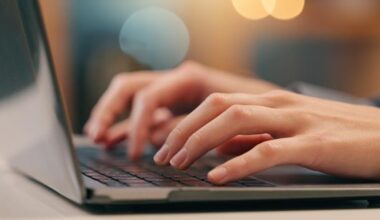 Eesti on veebipõhiste hasartmängude vallas teerajaja ning inspireerib ka teisi Euroopa riike