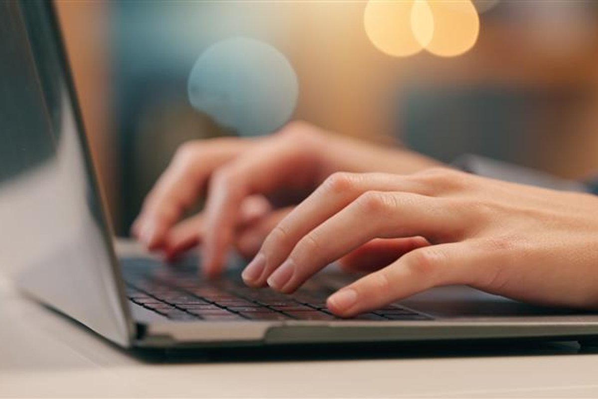 Eesti on veebipõhiste hasartmängude vallas teerajaja ning inspireerib ka teisi Euroopa riike