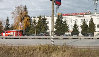 Nädal pärast Vene laskemoonatehase plahvatust on 10 inimest endiselt kadunud. Hukkunuid on 13