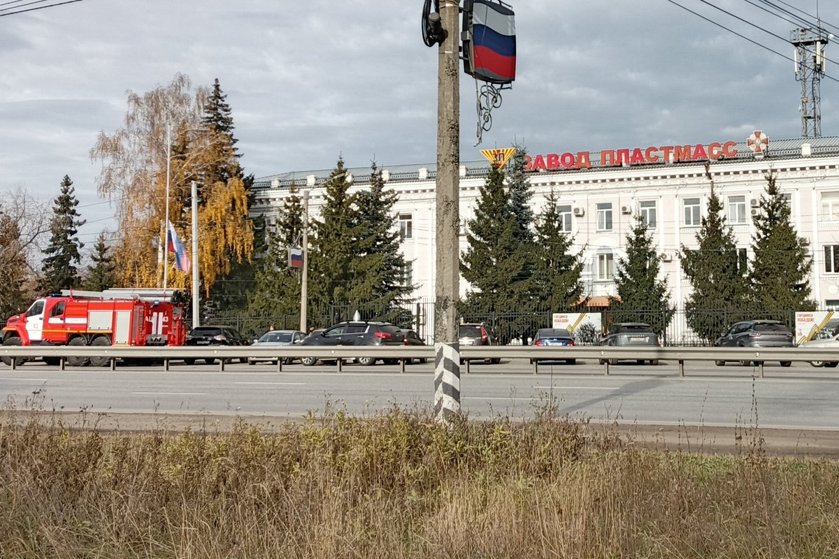 Nädal pärast Vene laskemoonatehase plahvatust on 10 inimest endiselt kadunud. Hukkunuid on 13