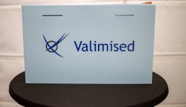 Parempoolsete Tallinna kandidaadid kadusid mõneks ajaks valimisteenistuse nimekirjadest