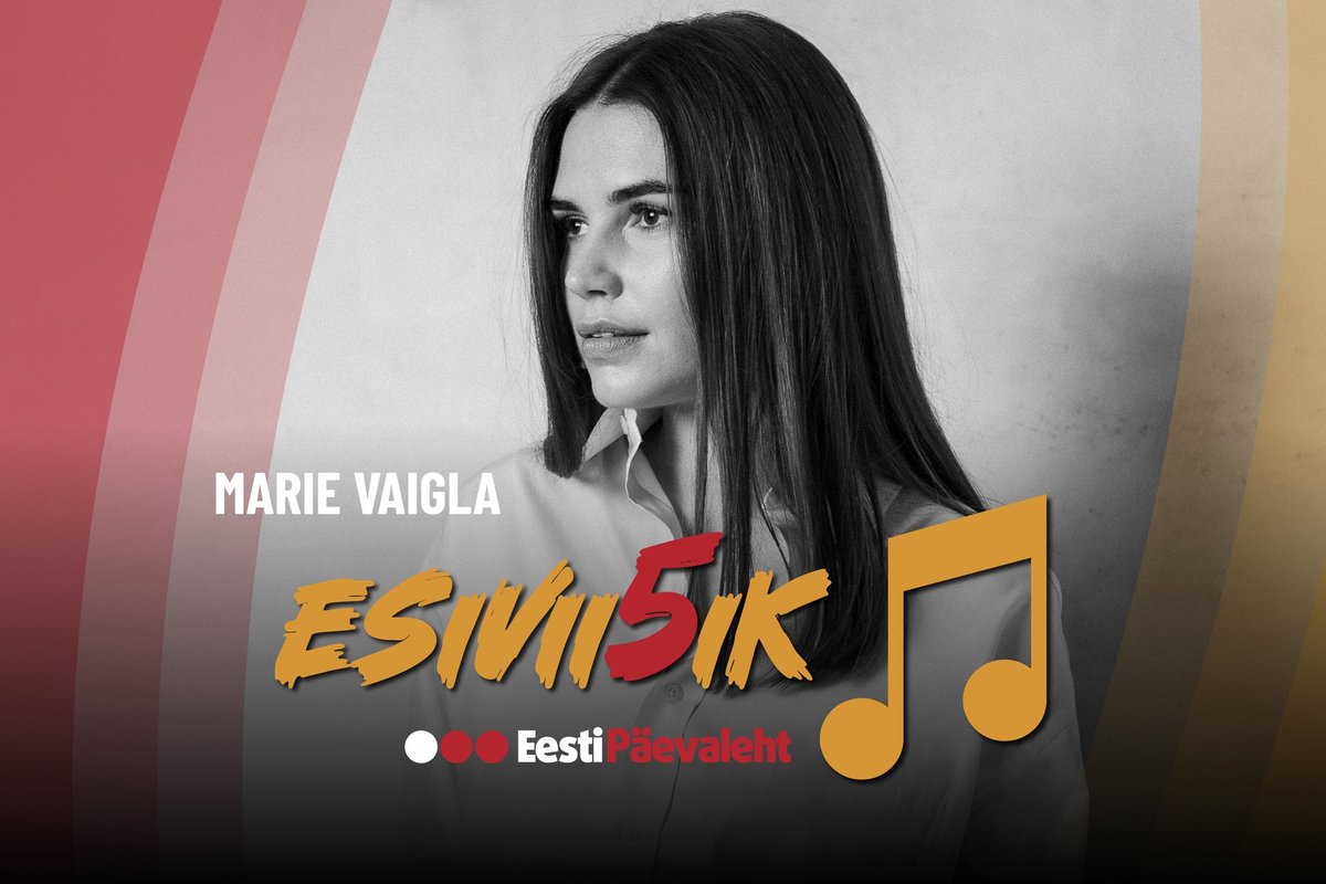 ESIVIISIK | „Ei juhtu enam tihti, et mõne albumi korduvalt läbi kuulata viitsiks.“ Marie Vaigla viis erandit sellele reeglile