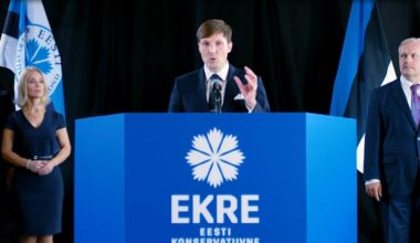 ekre