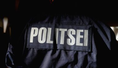 Päev liikluses: veoauto juht sõitis otsa Hondale