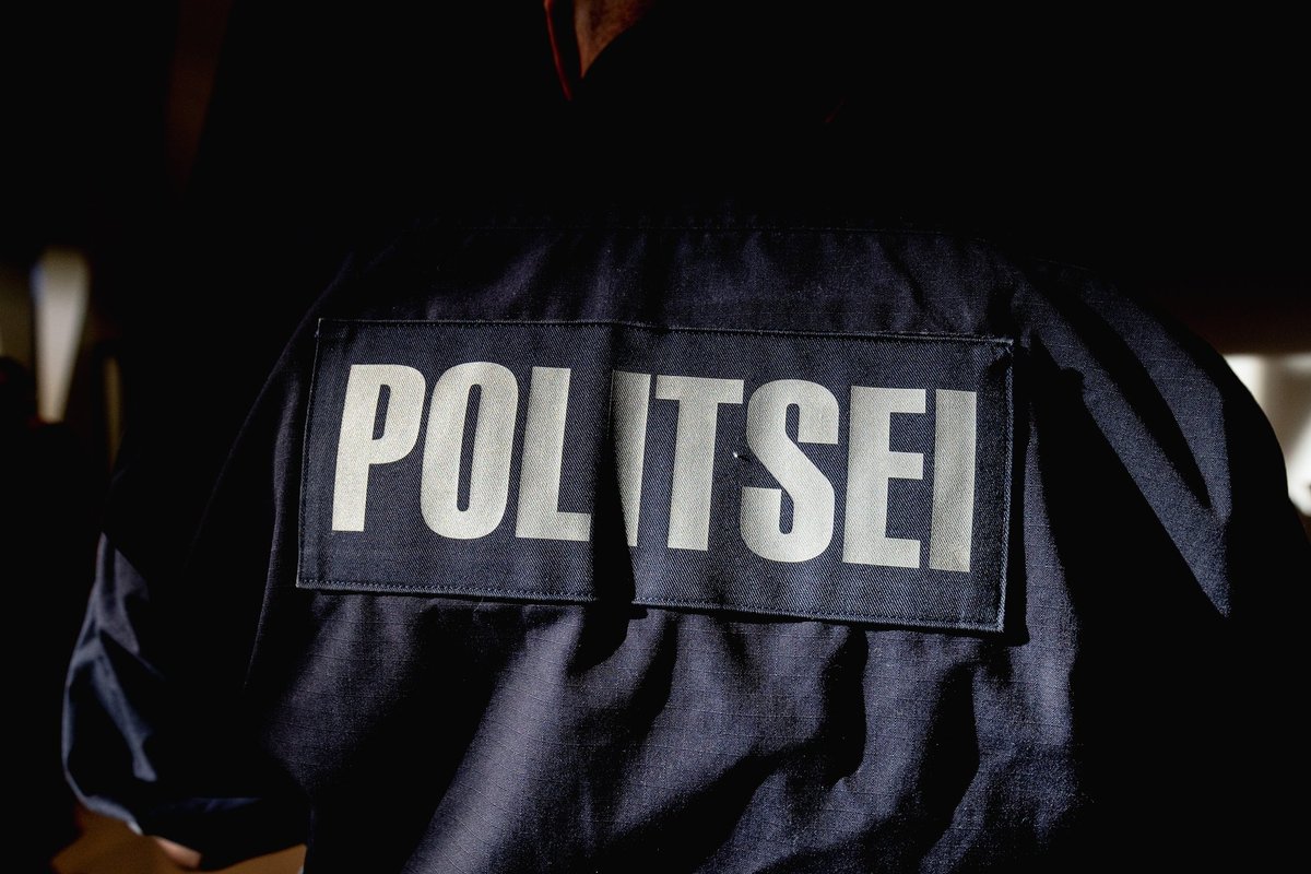 Päev liikluses: veoauto juht sõitis otsa Hondale