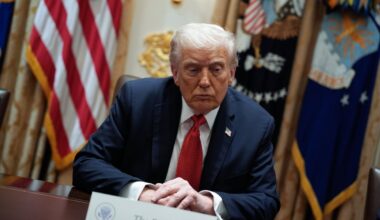 Trump: ma ei usu, et Ukraina sõja võidab