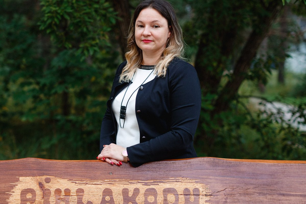 Kiirabiäri maha müünud Pihlakodu tõstab märgatavalt hooldekodukoha hinda
